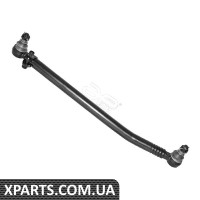 РУЛЬОВА ТЯГА Applus 14640AP