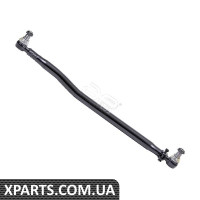 РУЛЬОВА ТЯГА Applus 14641AP