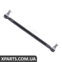 РУЛЬОВА ТЯГА Applus 14642AP