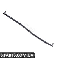 РУЛЬОВА ТЯГА Applus 14643AP