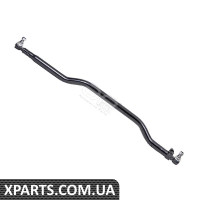 РУЛЬОВА ТЯГА Applus 14644AP