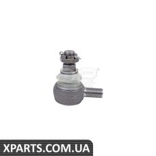 РУЛЬОВИЙ НАКІНЕЧНИК Applus 14645AP