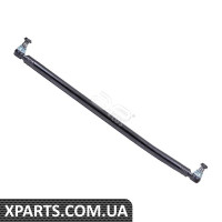 РУЛЬОВА ТЯГА Applus 14646AP