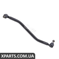 РУЛЬОВА ТЯГА Applus 14649AP