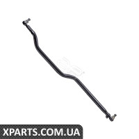 РУЛЬОВА ТЯГА Applus 14650AP