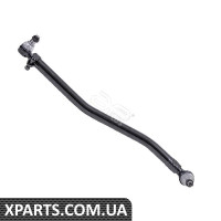 РУЛЬОВА ТЯГА Applus 14651AP