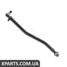 РУЛЬОВА ТЯГА Applus 14651AP