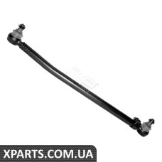 РУЛЬОВА ТЯГА Applus 14652AP