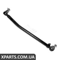 РУЛЕВАЯ ТЯГА Applus 14654AP