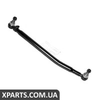 РУЛЬОВА ТЯГА Applus 14656AP