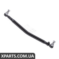 РУЛЬОВА ТЯГА Applus 14657AP