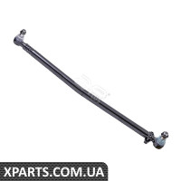 РУЛЕВАЯ ТЯГА Applus 14658AP