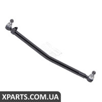 РУЛЕВАЯ ТЯГА Applus 14659AP