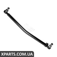 РУЛЬОВА ТЯГА Applus 14660AP