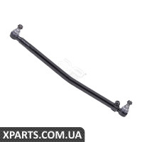 РУЛЬОВА ТЯГА Applus 14661AP