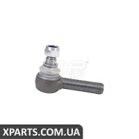 РУЛЬОВИЙ НАКІНЕЧНИК Applus 14662AP