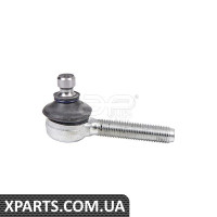 РУЛЕВОЙ НАКОНЕЧНИК Applus 14664AP