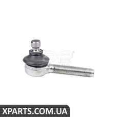 РУЛЬОВИЙ НАКІНЕЧНИК Applus 14664AP