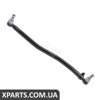 РУЛЬОВА ТЯГА Applus 14665AP