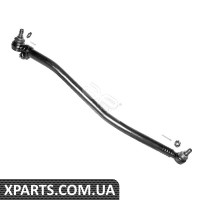 РУЛЬОВА ТЯГА Applus 14666AP