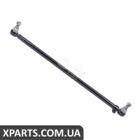 РУЛЕВАЯ ТЯГА Applus 14667AP