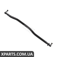 РУЛЬОВА ТЯГА Applus 14668AP