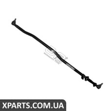 Поздовжня рульова тяга Applus 14670AP