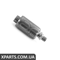 ОСЕВОЙ ШАРНИР Applus 14671AP