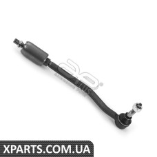 Рульова тяга Applus 14672AP