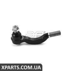 РУЛЬОВИЙ НАКІНЕЧНИК Applus 14678AP