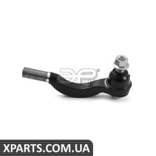 РУЛЬОВИЙ НАКІНЕЧНИК Applus 14679AP