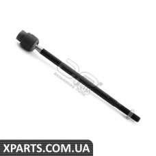 ОСІВИЙ ШАРНІР Applus 14687AP