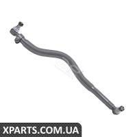 РУЛЬОВА ТЯГА Applus 14688AP