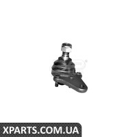 КУЛЬОВА ОПОРА Applus 14692AP