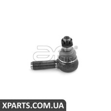 РУЛЬОВИЙ НАКІНЕЧНИК Applus 14696AP