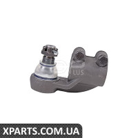 РУЛЕВОЙ НАКОНЕЧНИК Applus 14698AP