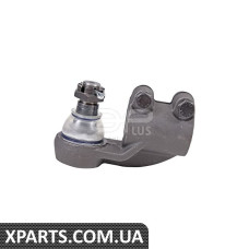 РУЛЬОВИЙ НАКІНЕЧНИК Applus 14698AP