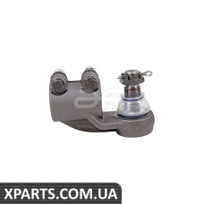 РУЛЬОВИЙ НАКІНЕЧНИК Applus 14699AP