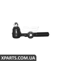 РУЛЬОВИЙ НАКІНЕЧНИК Applus 14700AP