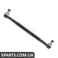 РУЛЬОВА ТЯГА Applus 14706AP