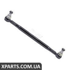 РУЛЬОВА ТЯГА Applus 14706AP