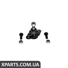 КУЛЬОВА ОПОРА Applus 14710AP