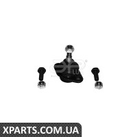 КУЛЬОВА ОПОРА Applus 14711AP