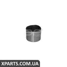 САЙЛЕНТБЛОК Applus 14723AP