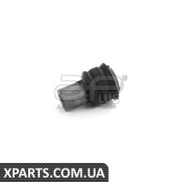 САЙЛЕНТБЛОК Applus 14724AP