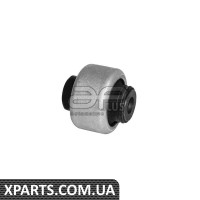 САЙЛЕНТБЛОК Applus 14726AP
