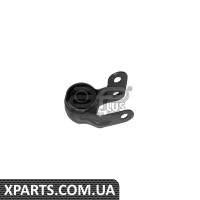 САЙЛЕНТБЛОК Applus 14728AP