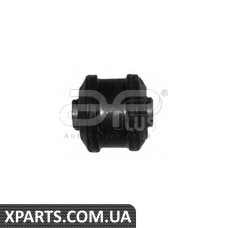 САЙЛЕНТБЛОК Applus 14729AP