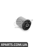 САЙЛЕНТБЛОК Applus 14730AP