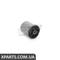 САЙЛЕНТБЛОК Applus 14730AP